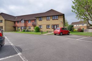 Resident Parking- click for photo gallery